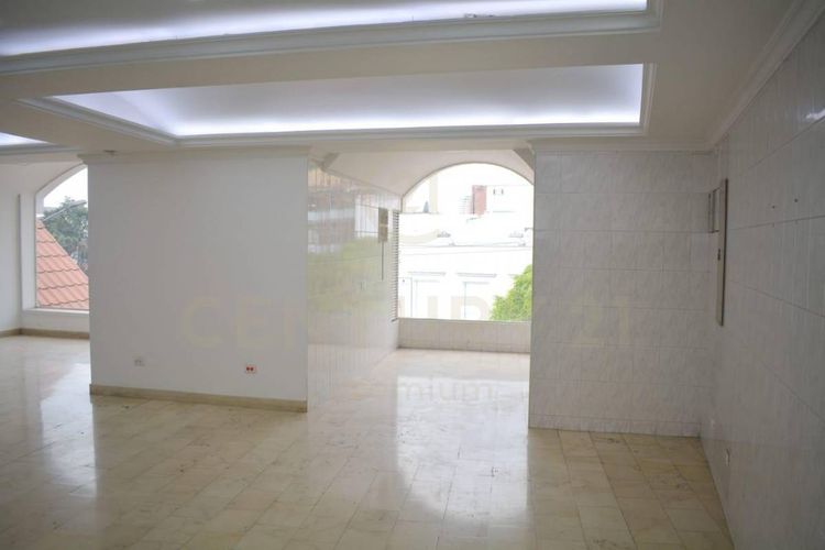Edificio en  Venta en Teusaquillo, Bogotá - Miniatura 4