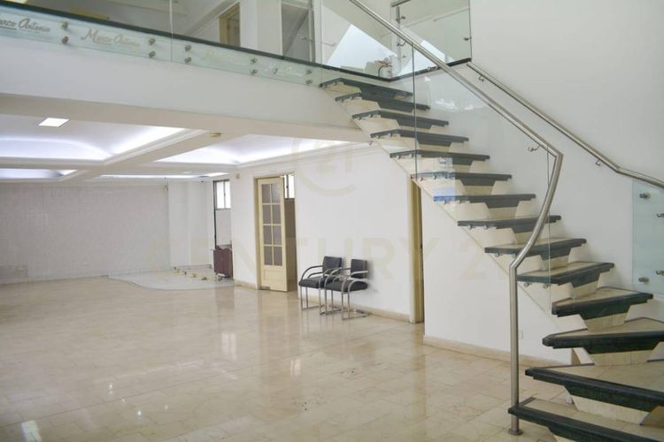 Edificio en  Venta en Teusaquillo, Bogotá - Miniatura 5