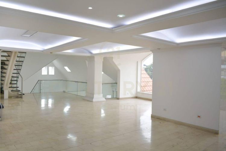 Edificio en  Venta en Teusaquillo, Bogotá - Miniatura 8