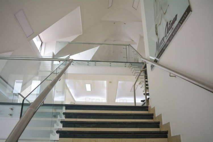 Edificio en  Venta en Teusaquillo, Bogotá - Miniatura 9