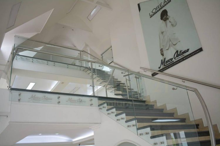 Edificio en  Venta en Teusaquillo, Bogotá - Miniatura 10