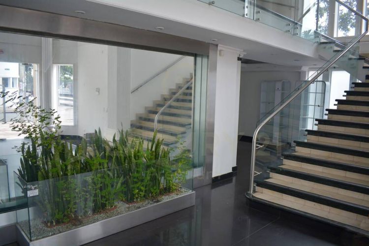 Edificio en  Venta en Teusaquillo, Bogotá - Miniatura 12