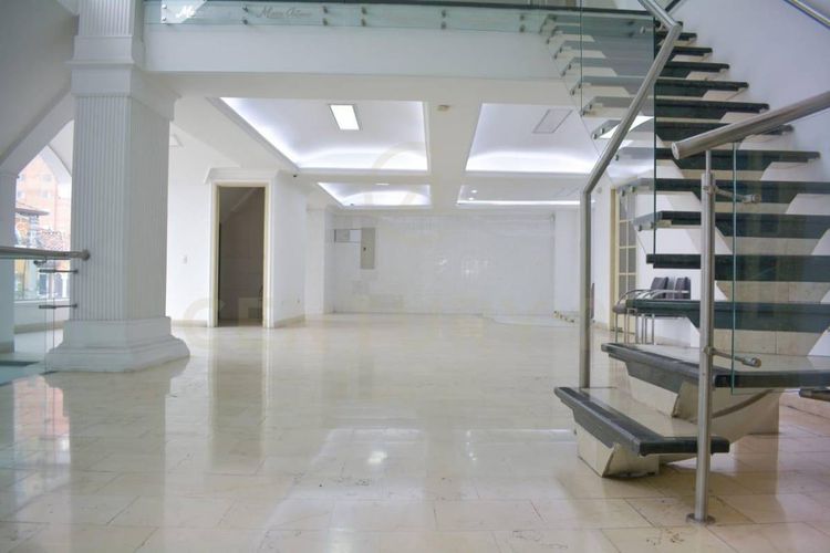 Edificio en  Venta en Teusaquillo, Bogotá - Miniatura 13