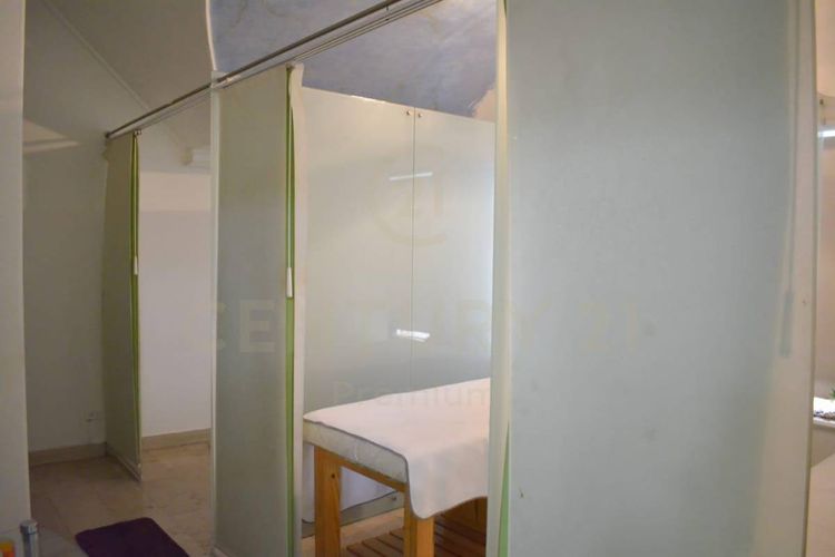 Edificio en  Venta en Teusaquillo, Bogotá - Miniatura 16