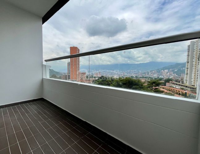 Apartamento en Venta en Suramérica, Itaguí - Miniatura 6