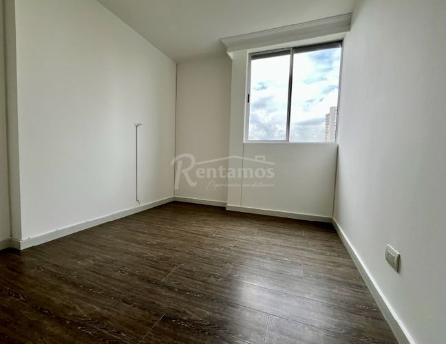 Apartamento en Venta en Suramérica, Itaguí - Miniatura 8