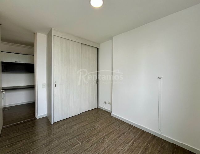 Apartamento en Venta en Suramérica, Itaguí - Miniatura 9