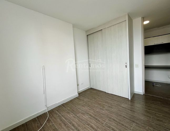 Apartamento en Venta en Suramérica, Itaguí - Miniatura 10