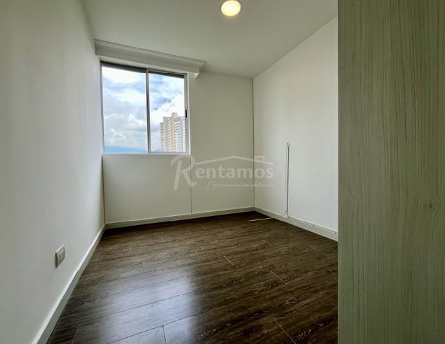 Apartamento en Venta en Suramérica, Itaguí - Miniatura 11