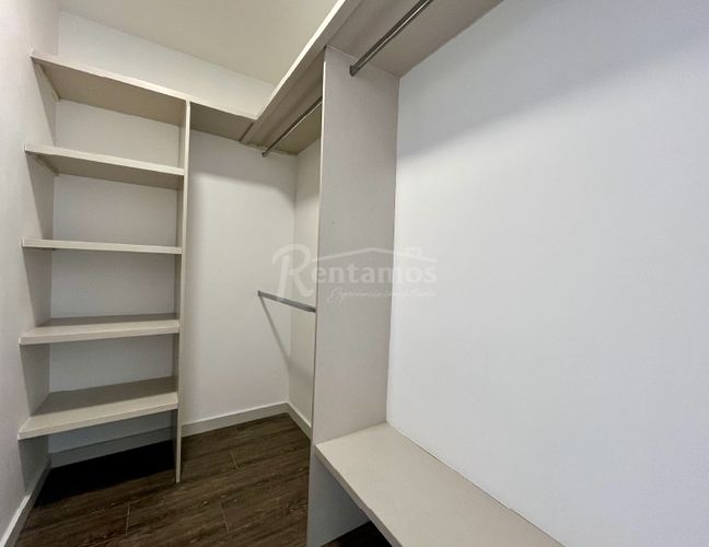 Apartamento en Venta en Suramérica, Itaguí - Miniatura 13