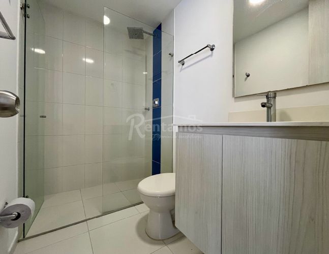 Apartamento en Venta en Suramérica, Itaguí - Miniatura 15