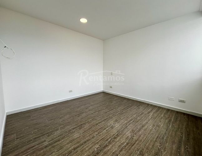 Apartamento en Venta en Suramérica, Itaguí - Miniatura 17