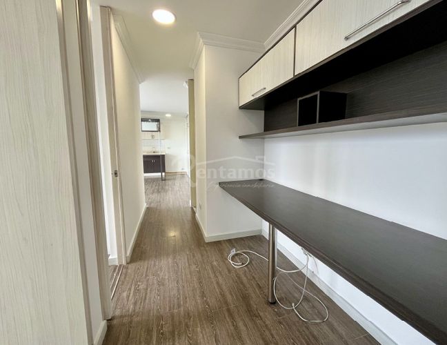 Apartamento en Venta en Suramérica, Itaguí - Miniatura 18