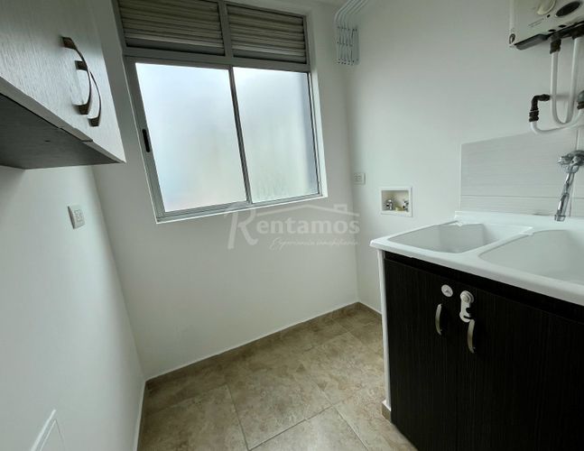 Apartamento en Venta en Suramérica, Itaguí - Miniatura 19