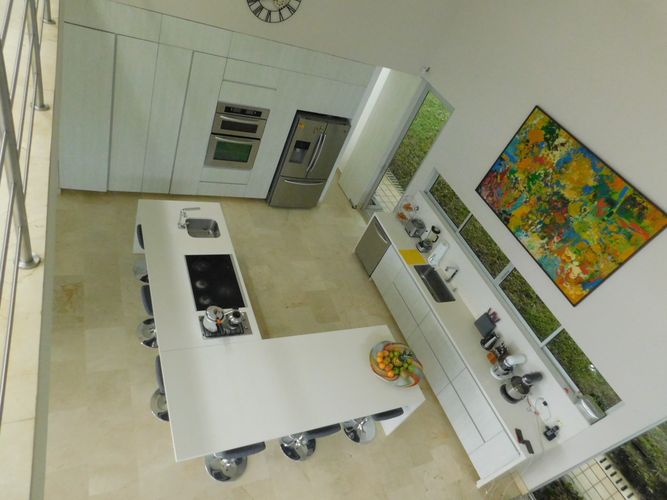Casa en Venta en Las palmas, Medellín - Miniatura 3