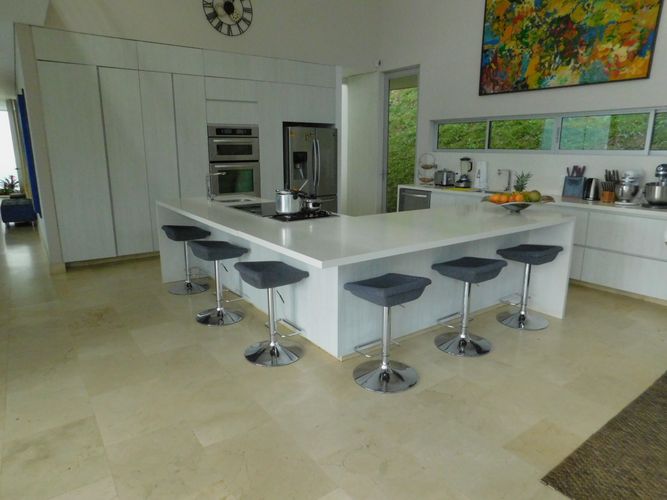 Casa en Venta en Las palmas, Medellín - Miniatura 4