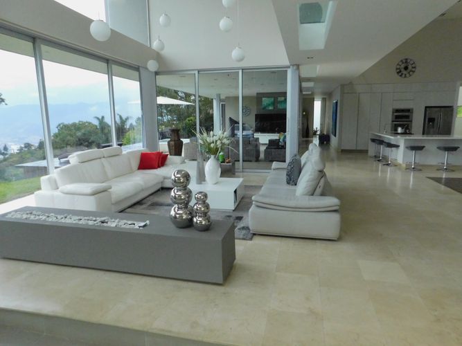 Casa en Venta en Las palmas, Medellín - Miniatura 5
