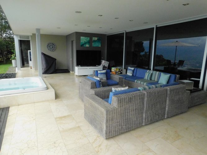 Casa en Venta en Las palmas, Medellín - Miniatura 8