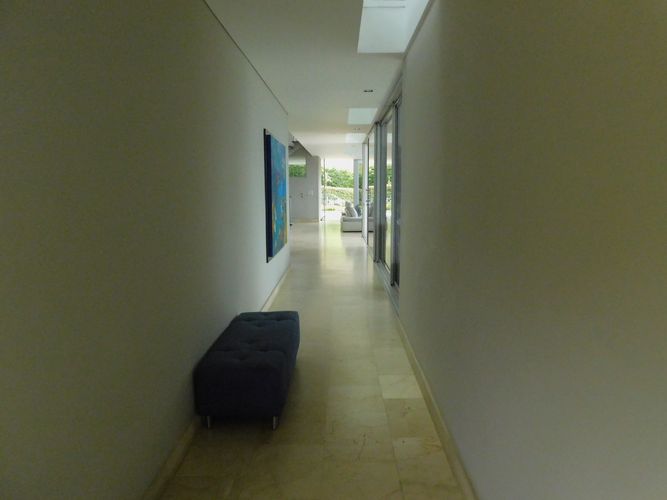 Casa en Venta en Las palmas, Medellín - Miniatura 9