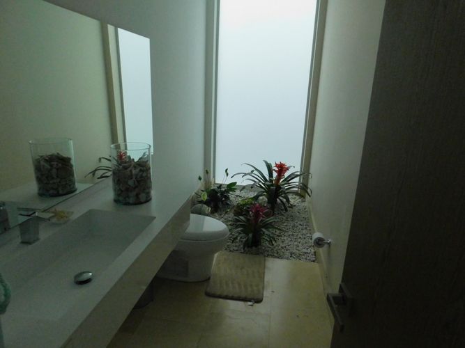 Casa en Venta en Las palmas, Medellín - Miniatura 12