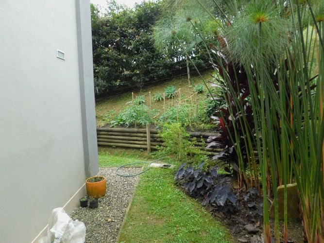 Casa en Venta en Las palmas, Medellín - Miniatura 13