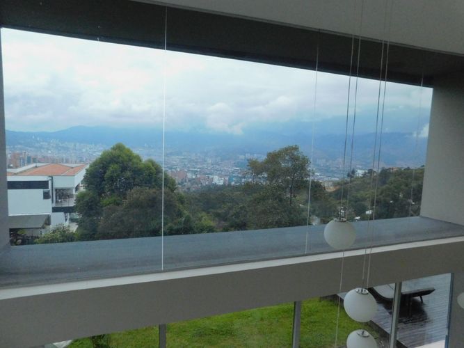 Casa en Venta en Las palmas, Medellín - Miniatura 14