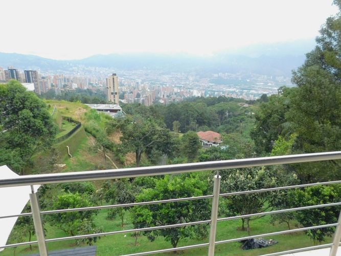 Casa en Venta en Las palmas, Medellín - Miniatura 15
