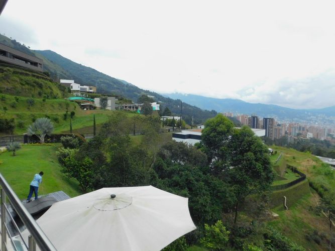 Casa en Venta en Las palmas, Medellín - Miniatura 18