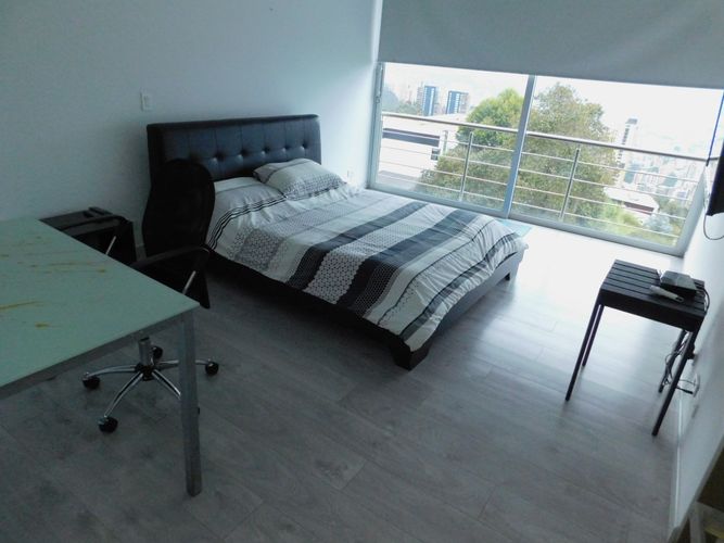 Casa en Venta en Las palmas, Medellín - Miniatura 20
