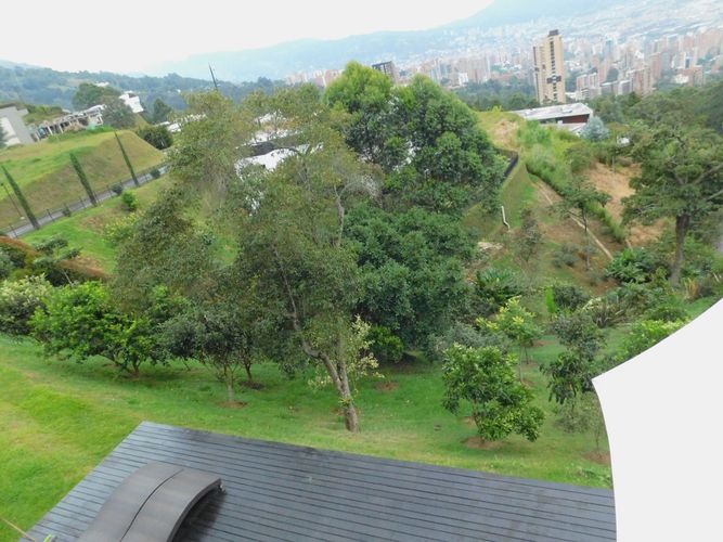 Casa en Venta en Las palmas, Medellín - Miniatura 25