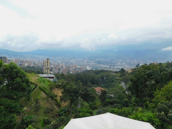 Casa en Venta en Las palmas, Medellín - Miniatura 26
