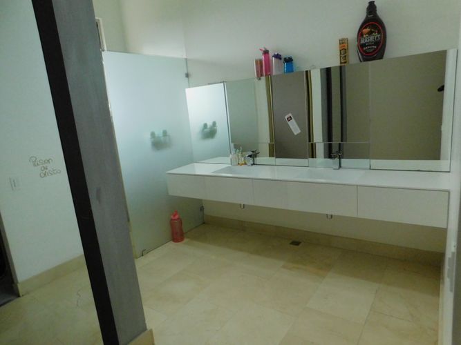 Casa en Venta en Las palmas, Medellín - Miniatura 28