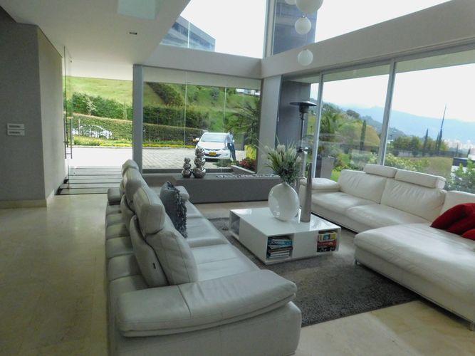 Casa en Venta en Las palmas, Medellín - Miniatura 29