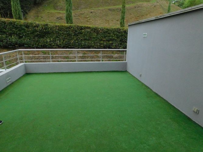 Casa en Venta en Las palmas, Medellín - Miniatura 30