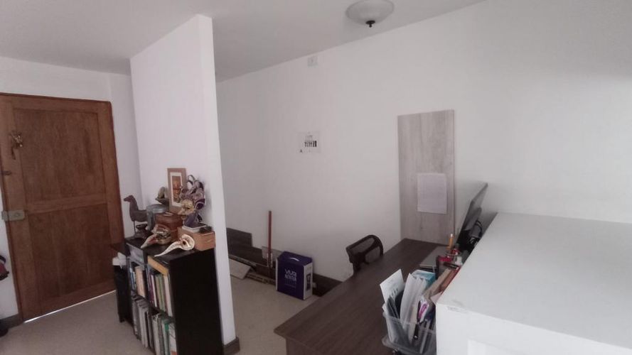 Apartaestudio en Arriendo en Calasanz, Medellín - Miniatura 2