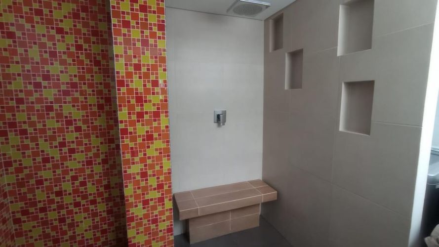 Apartaestudio en Arriendo en Calasanz, Medellín - Miniatura 8