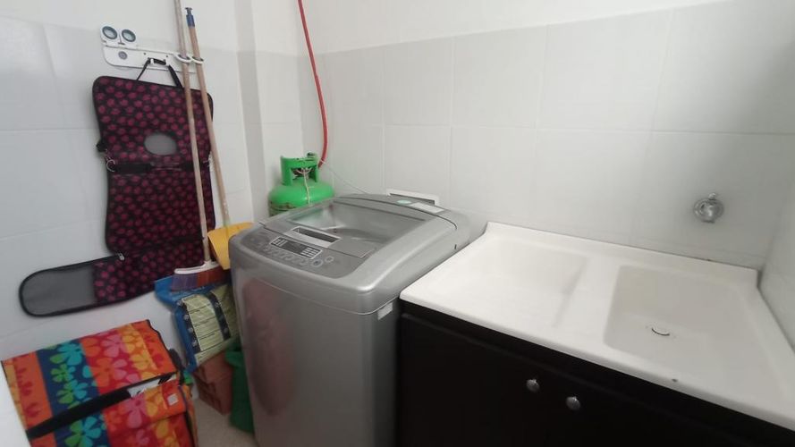 Apartaestudio en Arriendo en Calasanz, Medellín - Miniatura 13