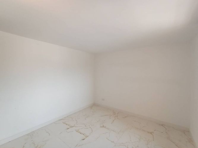 Apartamento en Venta en Ditaires, Itaguí - Miniatura 3