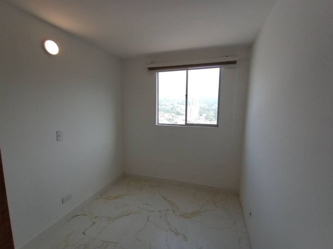 Apartamento en Venta en Ditaires, Itaguí - Miniatura 4