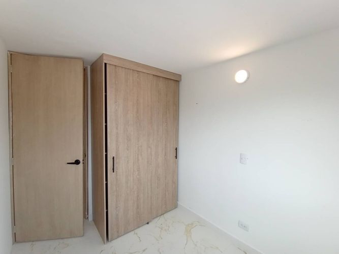 Apartamento en Venta en Ditaires, Itaguí - Miniatura 5