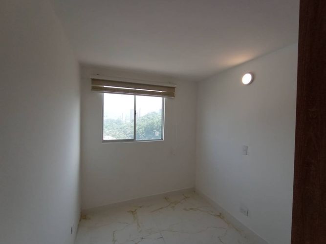 Apartamento en Venta en Ditaires, Itaguí - Miniatura 6