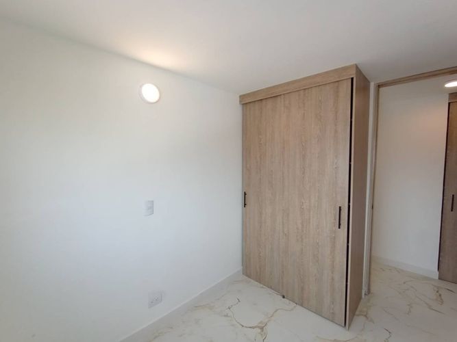 Apartamento en Venta en Ditaires, Itaguí - Miniatura 7