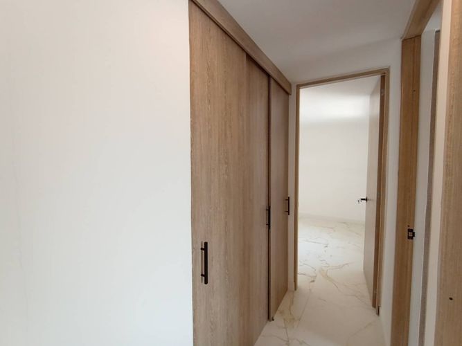 Apartamento en Venta en Ditaires, Itaguí - Miniatura 8