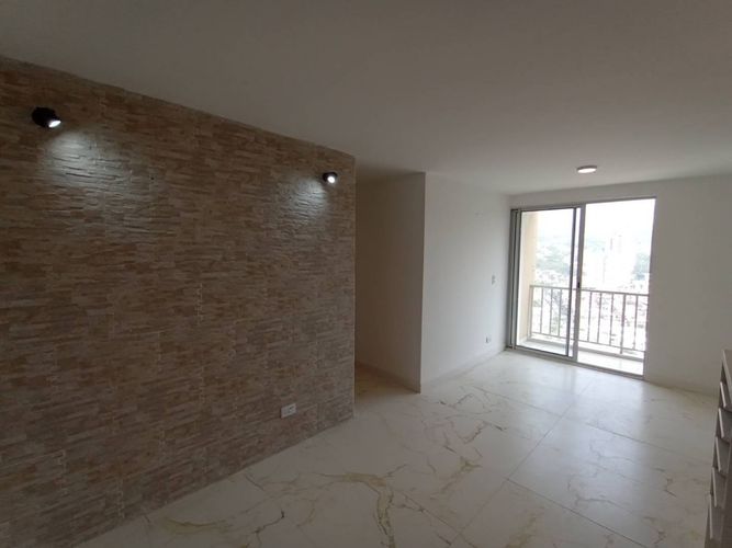 Apartamento en Venta en Ditaires, Itaguí - Miniatura 11