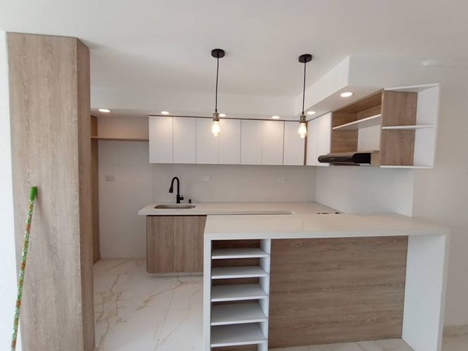 Apartamento en Venta en Ditaires, Itaguí - Miniatura 13