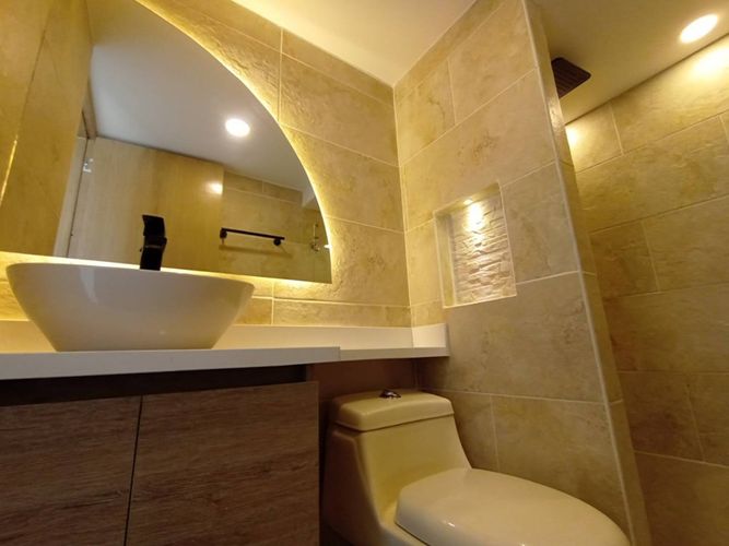 Apartamento en Venta en Ditaires, Itaguí - Miniatura 15