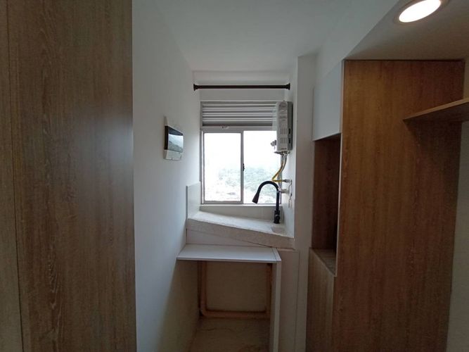 Apartamento en Venta en Ditaires, Itaguí - Miniatura 16