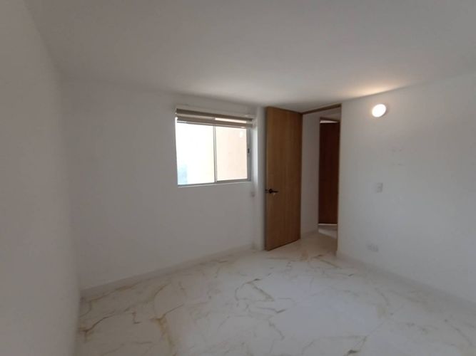 Apartamento en Venta en Ditaires, Itaguí - Miniatura 17