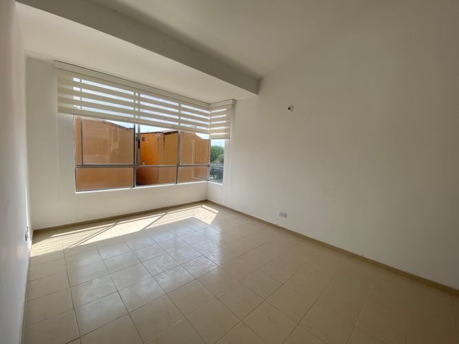 Apartamento en Arriendo en El limonar, Cali - Miniatura 2