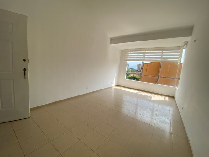 Apartamento en Arriendo en El limonar, Cali - Imagen 1